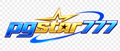 pgstar777